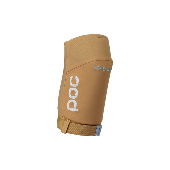 Protector POC Joint VPD Air Elbow Aragonite Brown - 2024/25