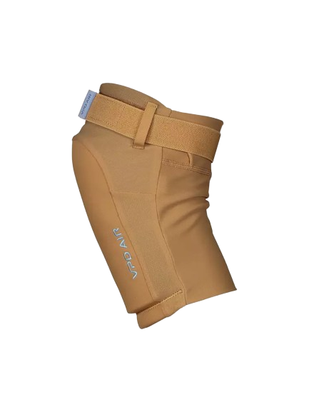 Protector POC Joint VPD Air Knee Aragonite Brown - 2024/25