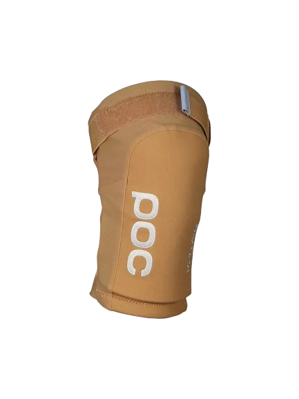 Protector POC Joint VPD Air Knee Aragonite Brown - 2024/25