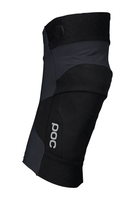 Protector POC Oseus VPD Knee Uranium Black - 2024/25