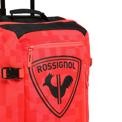 Rossignol Hero Cabin Bag - 2024/25