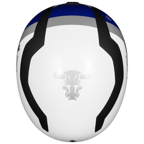 SWEET PROTECTION Volata 2Vi Mips Helmet x Henrik - 2023/24