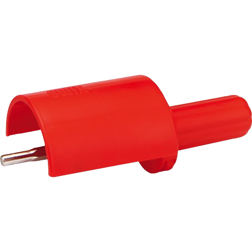 SWIX Handle, Cover & Shaft