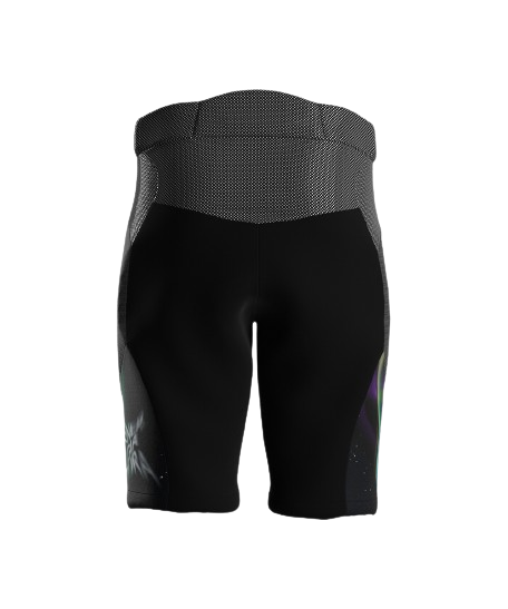 Shorts Energiapura Life Space Junior - 2024/25