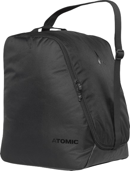 Ski Boot Bag Atomic Boot Bag Black – 2024/25