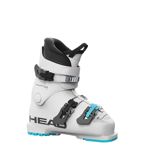 Ski boots HEAD Raptor 40 - 2024/25