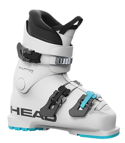 Ski boots HEAD Raptor 40 - 2024/25