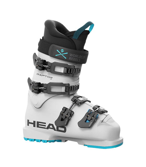 Ski boots HEAD Raptor 70 - 2024/25