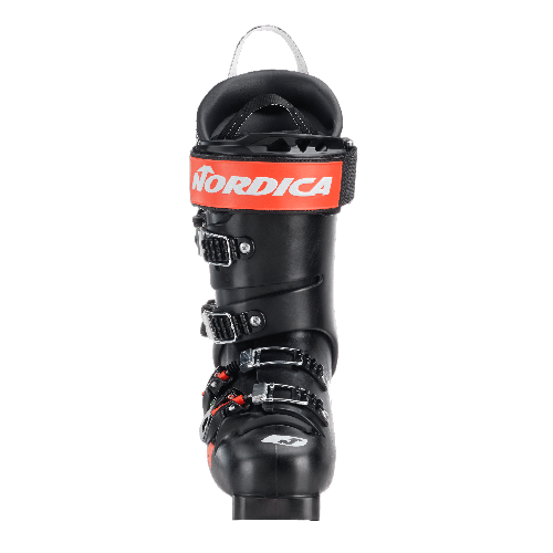 Ski boots NORDICA Dobermann WC 130 - 2022/23