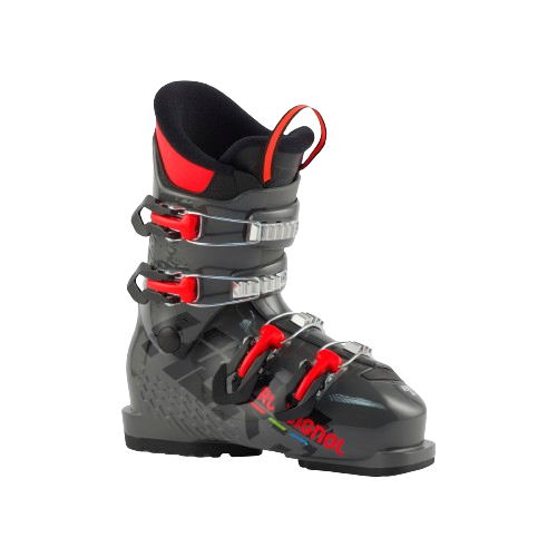 Ski boots Rossignol Hero J4 - 2024/25