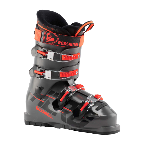 Ski boots Rossignol Hero JR 65 - 2023/24