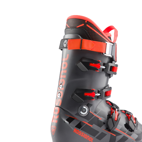 Ski boots Rossignol Hero World Cup 140 - 2023/24