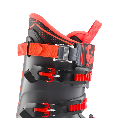 Ski boots Rossignol Hero World Cup 140 - 2023/24