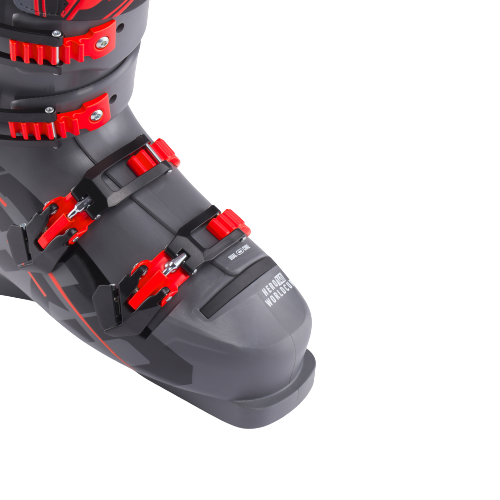 Ski boots Rossignol Hero World Cup 140 - 2023/24