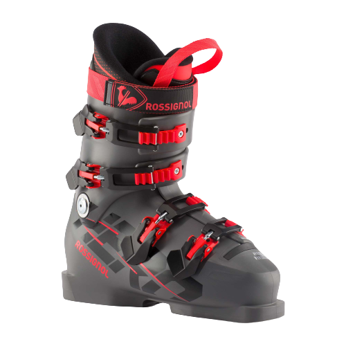 Ski boots Rossignol Hero World Cup 70 SC - 2023/24