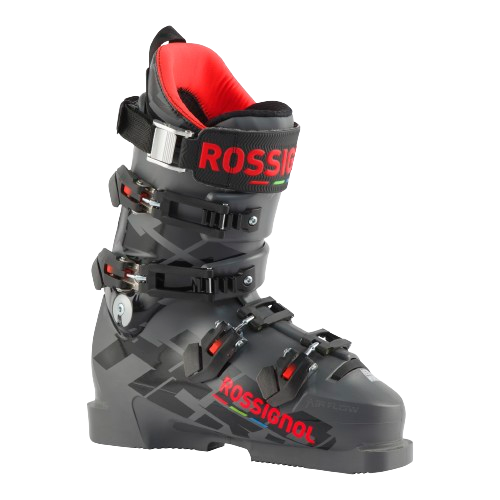 Ski boots Rossignol Hero World Cup ZA+ - 2024/25