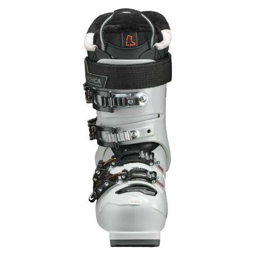 Ski boots TECNICA Mach Sport MV 75 W TD GW - 2024/25