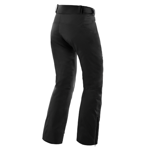 Ski pants Dainese D-Dry Women Stretch-Limo - 2023/24