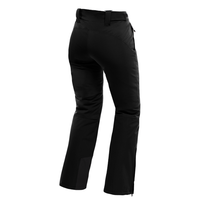 Ski pants Dainese Opra Aerosense-Dry Pants Black - 2024/25