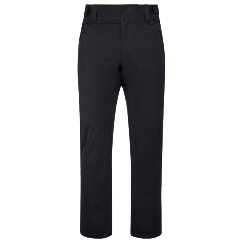 Ski pants HEAD Summit Pants Men - 2023/24