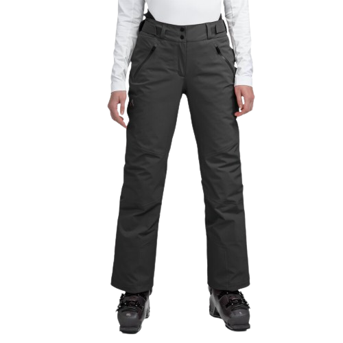 Ski pants Schoffel Ski Pants Lizum L Black - 2024/25 