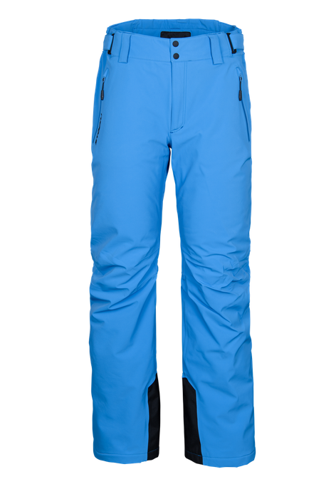 Ski pants Stoeckli Race Azzurro/Blue - 2023/24