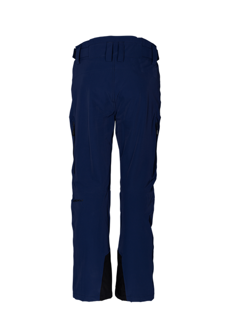 Ski pants Stoeckli Race Navy - 2023/24