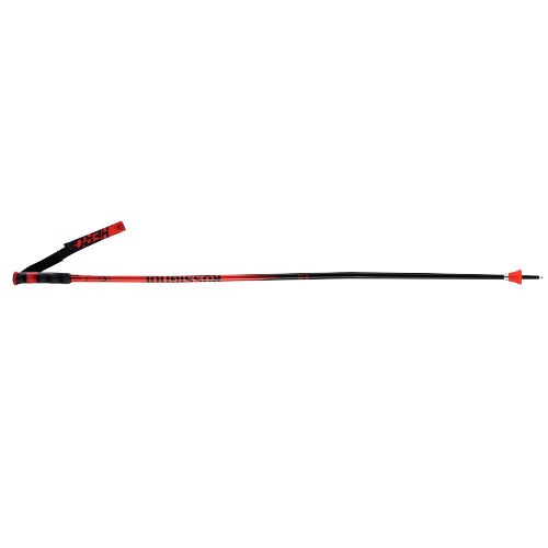 Ski poles Rossignol Hero GS-SG - 2024/25