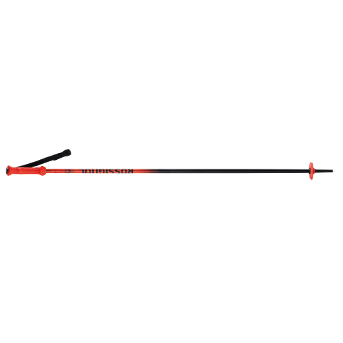 Ski poles Rossignol Hero Jr - 2023/24