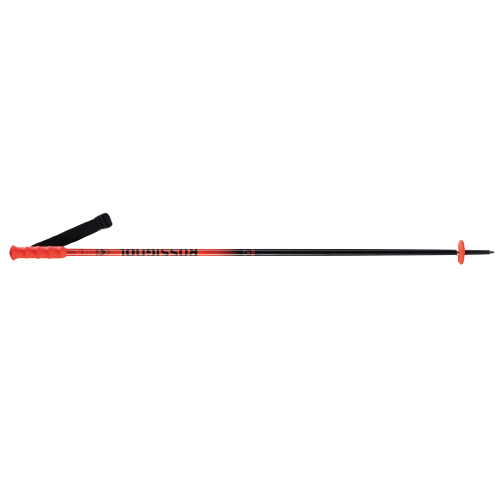 Ski poles Rossignol Hero SL Junior - 2024/25