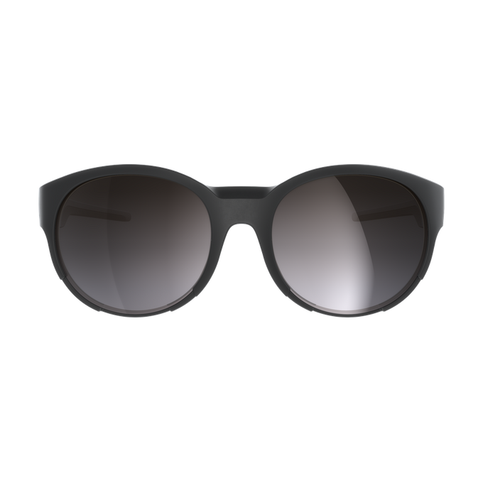 Sunglasses POC Avail Uranium Black - 2024/25