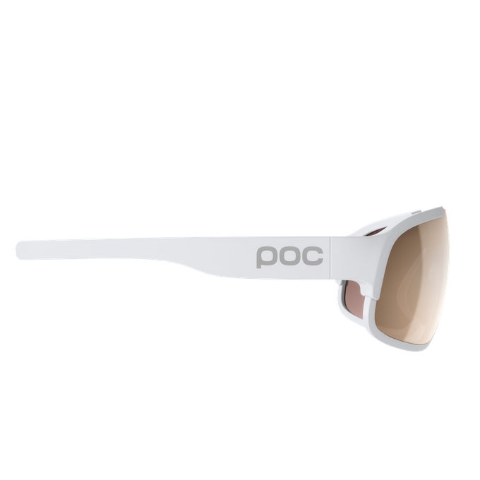 Sunglasses POC Crave Hydrogen White - 2024/25