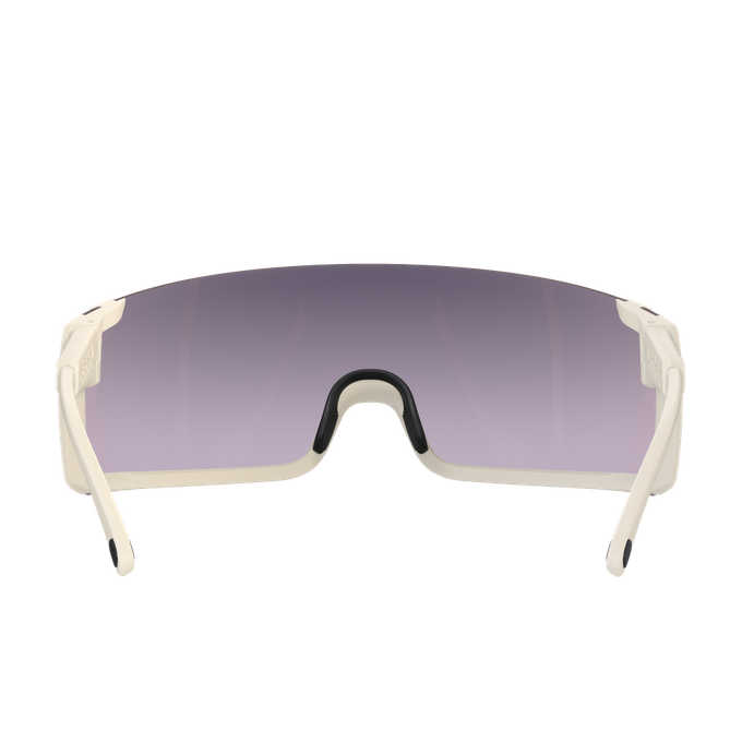 Sunglasses POC Propel Okenite-Off White/Clarity Road/Sunny Gold