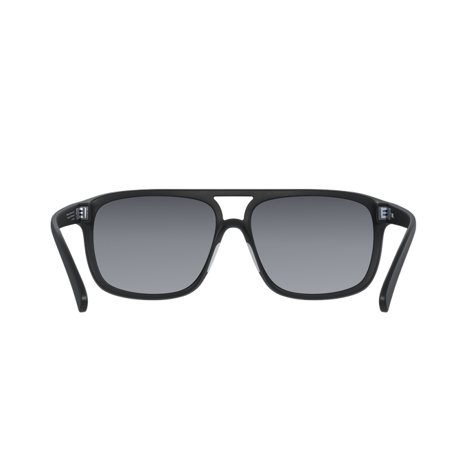 Sunglasses POC WILL Uranium Black/Hydrogen White - 2024/25