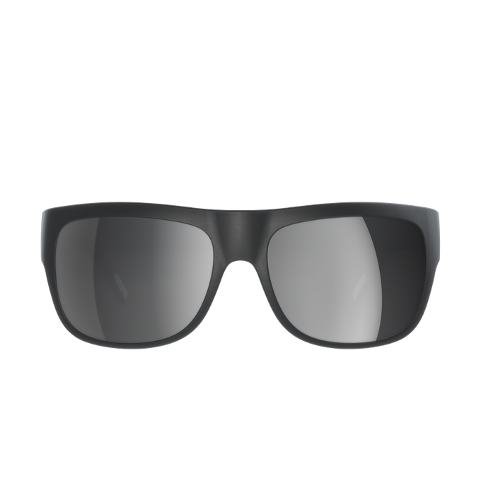 Sunglasses POC Want Uranium Black/Hydrogen White/Clarity Universal/Sunny Grey