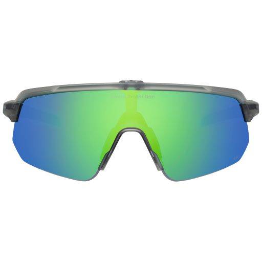 Sunglasses SWEET PROTECTION Shinobi RIG™ Reflect Emerald/matte Crystal Storm - 2022