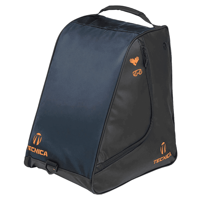 TECNICA Boot Bag - 2024/25