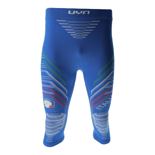 Thermal underwear UYN Natyon 3.0 Junior Italy UW Pants Medium - 2024/25