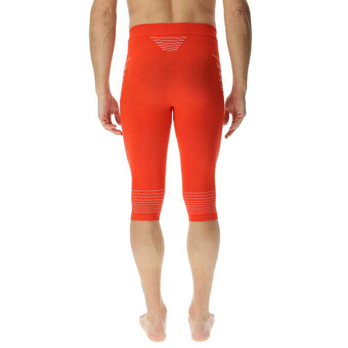 Thermal underwear UYN Natyon 3.0 Poland Pants Medium - 2024/25