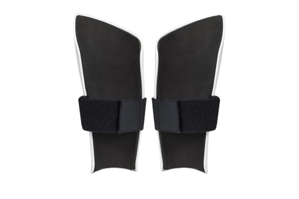 Ufo Plast Slalom Armguards Black 2023/24