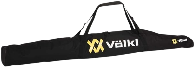 Volkl Classic Single Ski Bag 175cm - 2024/25