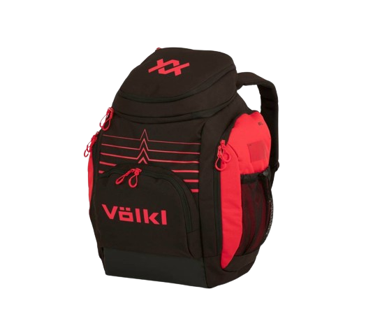 Volkl Race Backpack Team Medium 85L - 2024/25