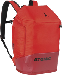 Backpack Atomic RS Pack 30L Red/Rio Red – 2024/25