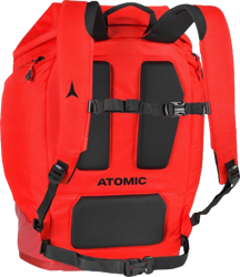 Backpack Atomic RS Pack 30L Red/Rio Red – 2024/25