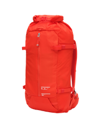 Backpack Db Snow Pro Backpack 32L Falu Red - 2023/24