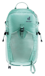 Backpack Deuter Trail 23 SL Glacier/Deepsea - 2023