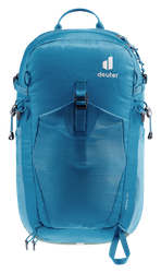 Backpack Deuter Trail 25 Wave/Ivy - 2023