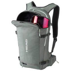 Backpack HEAD Women Backpack - 2024/25