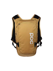 Backpack POC Column VPD Backpack 8L Aragonite Brown - 2024/25