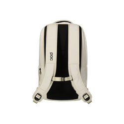 Backpack POC Daypack 25L Selentine Off-White - 2023/24